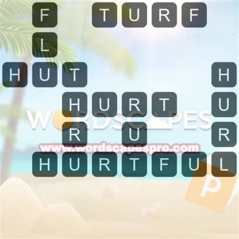 wordscapes 522|Wordscapes Level 522 Answers [Bloom 10, Flora]